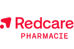 Gagnez rapidement du cashback avec Redcare Pharmacie (ex-Shop Pharmacie)